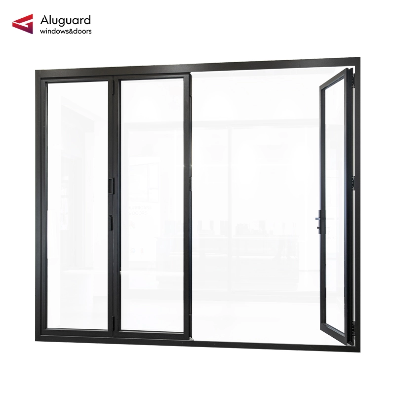 03 - Aluguard