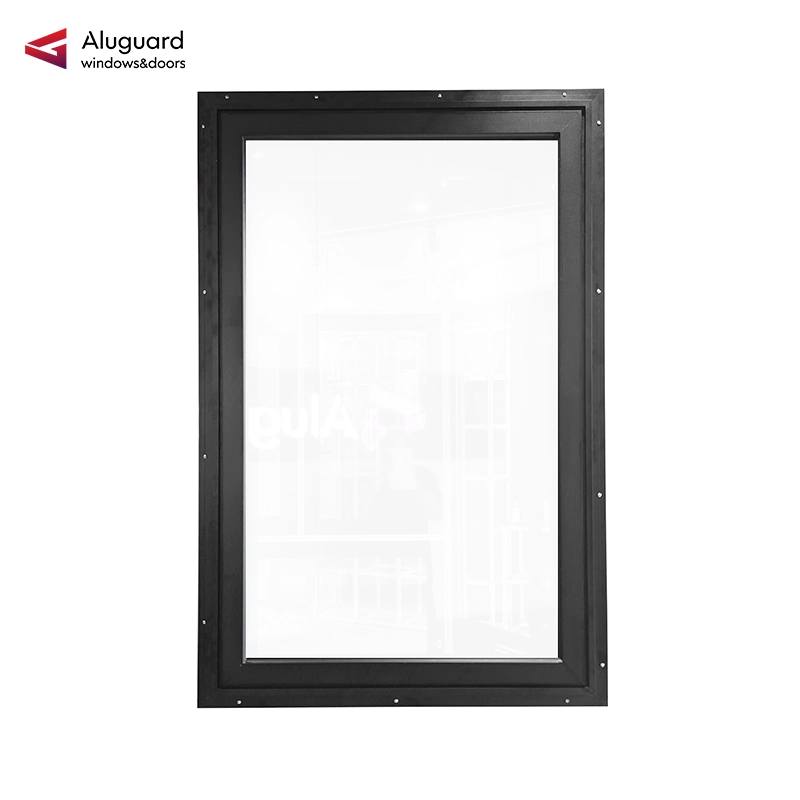 03 - Aluguard