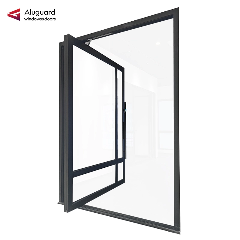 03 - Aluguard
