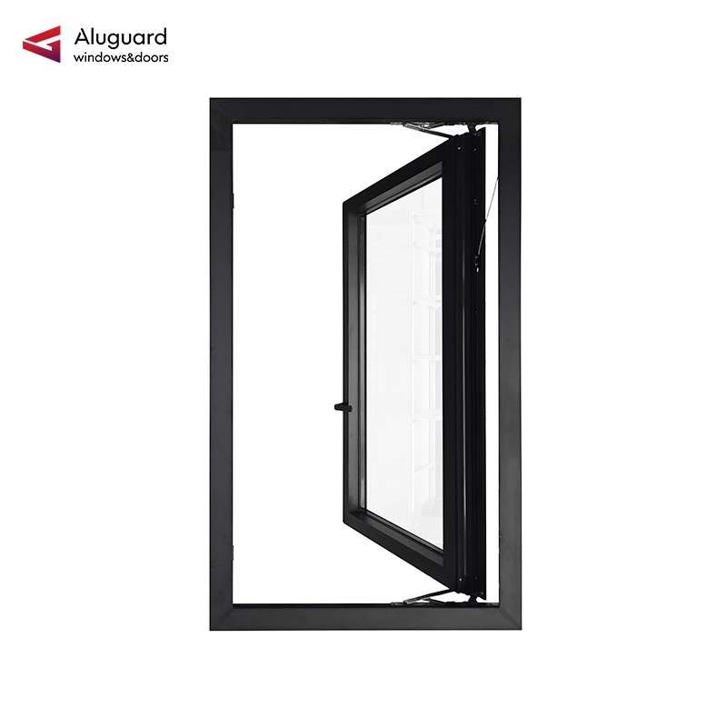 03 - Aluguard