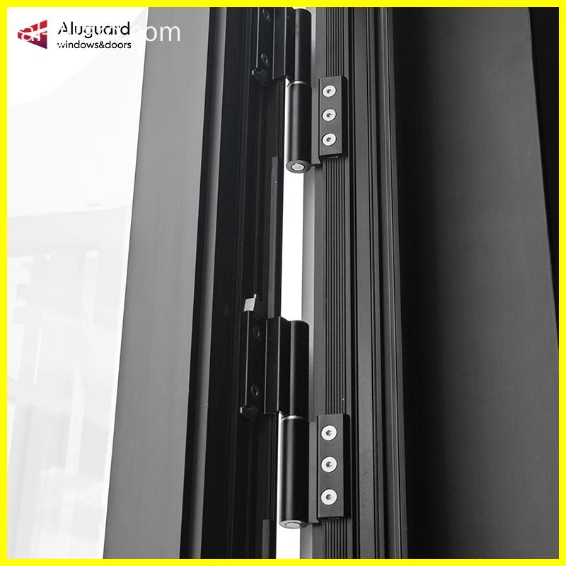 03 - Aluguard
