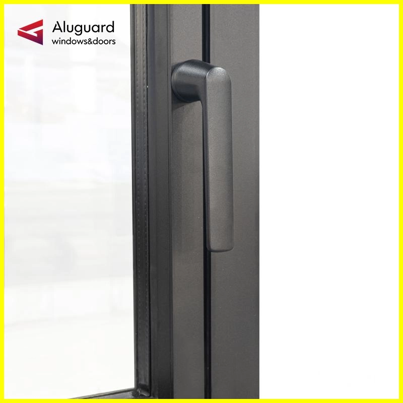 04 - Aluguard