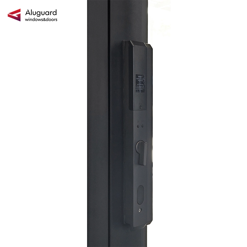 04 - Aluguard