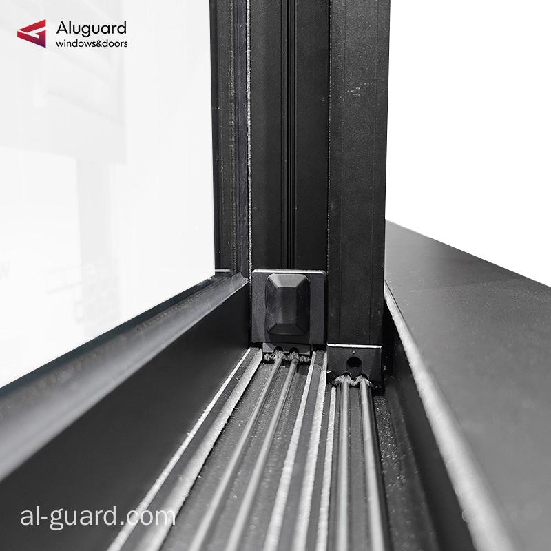 05 - Aluguard