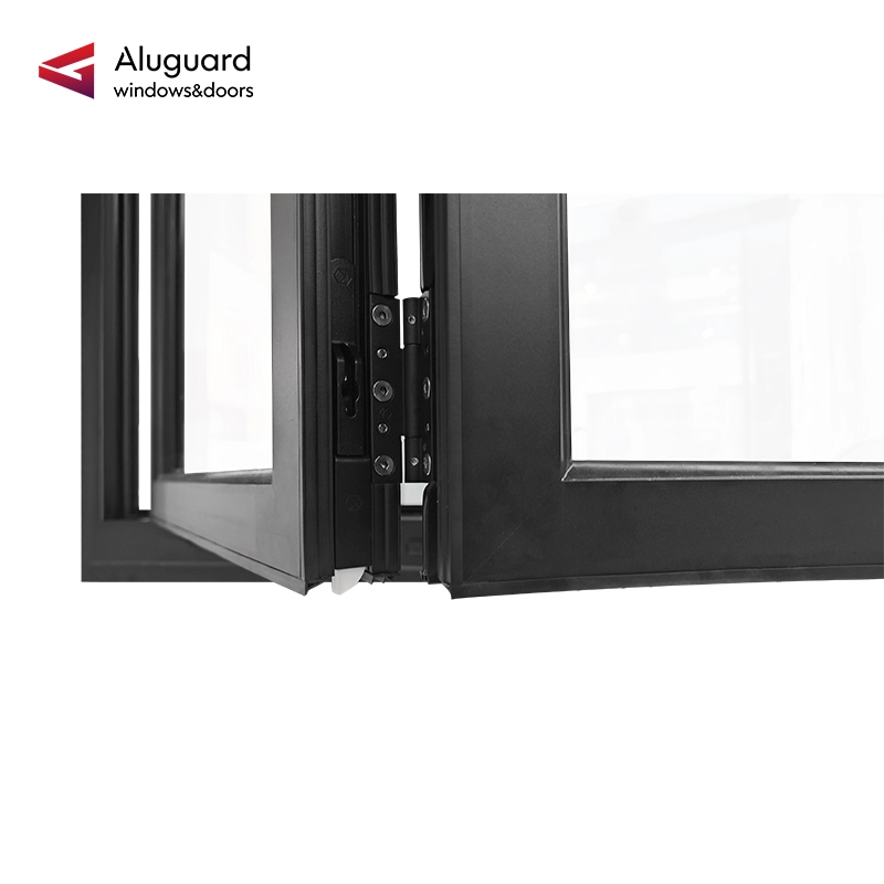 05 - Aluguard 05 - Aluguard