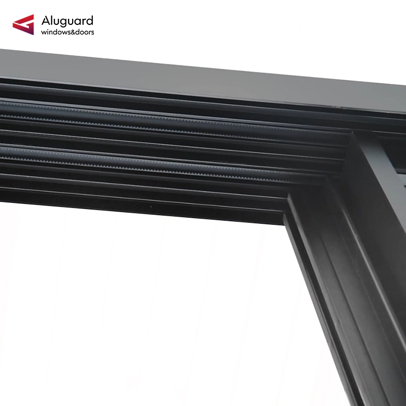 05 - Aluguard