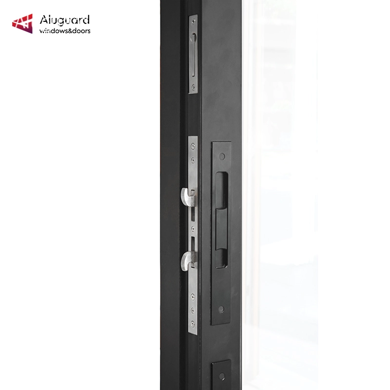 06 - Aluguard