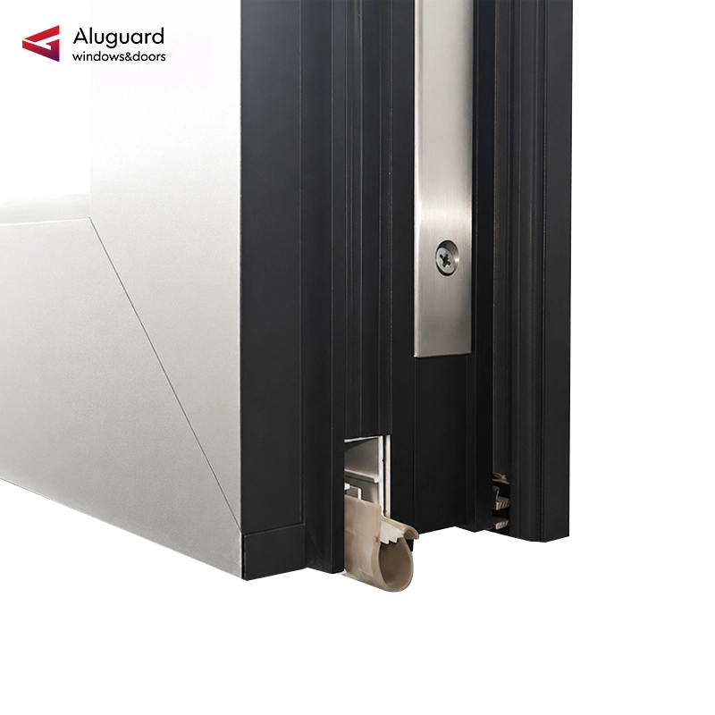 06 - Aluguard