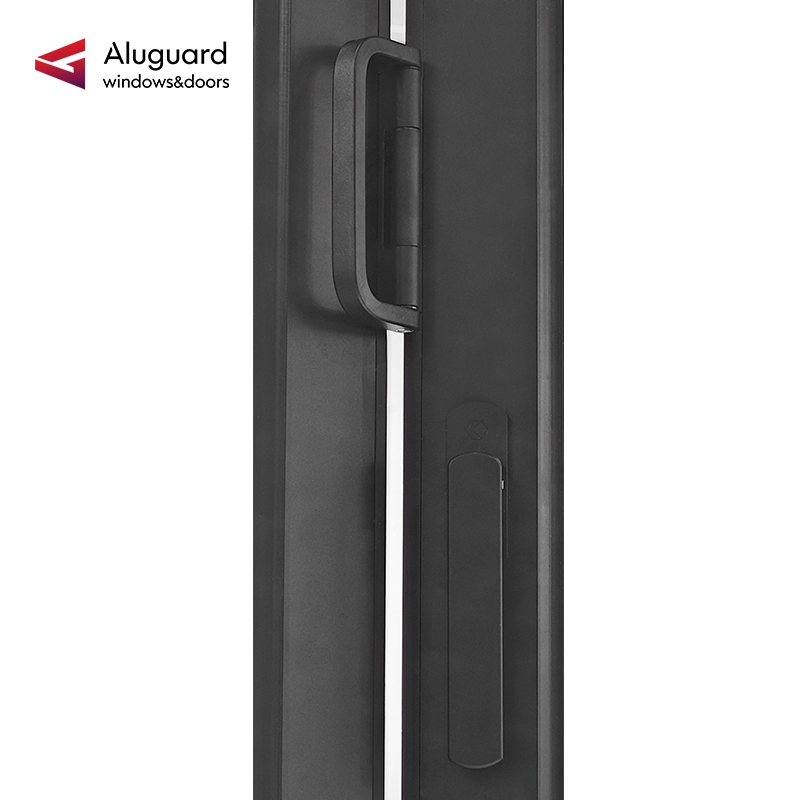 06 - Aluguard 06 - Aluguard