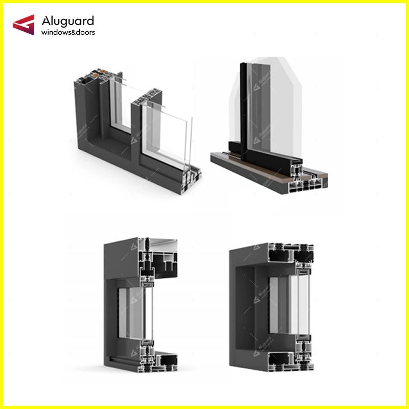 07 - Aluguard