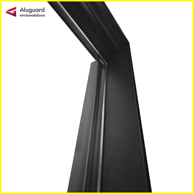 07 - Aluguard