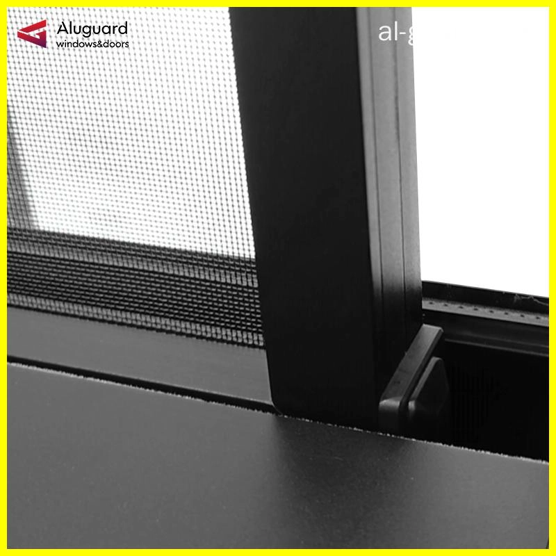 07 - Aluguard