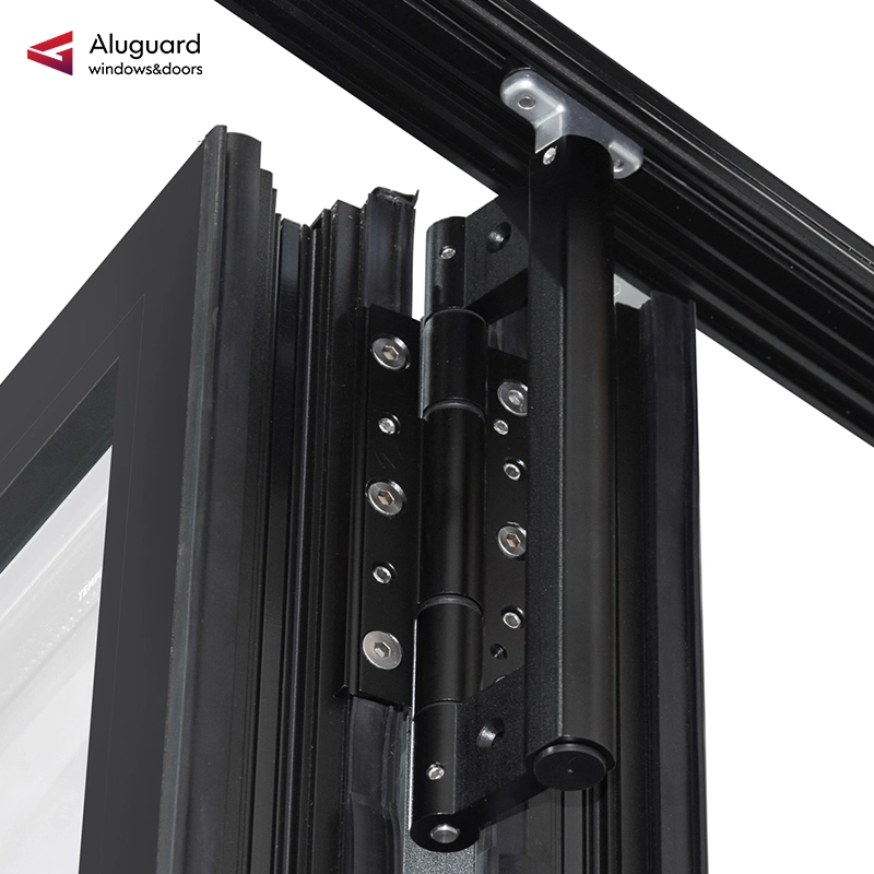 07 - Aluguard
