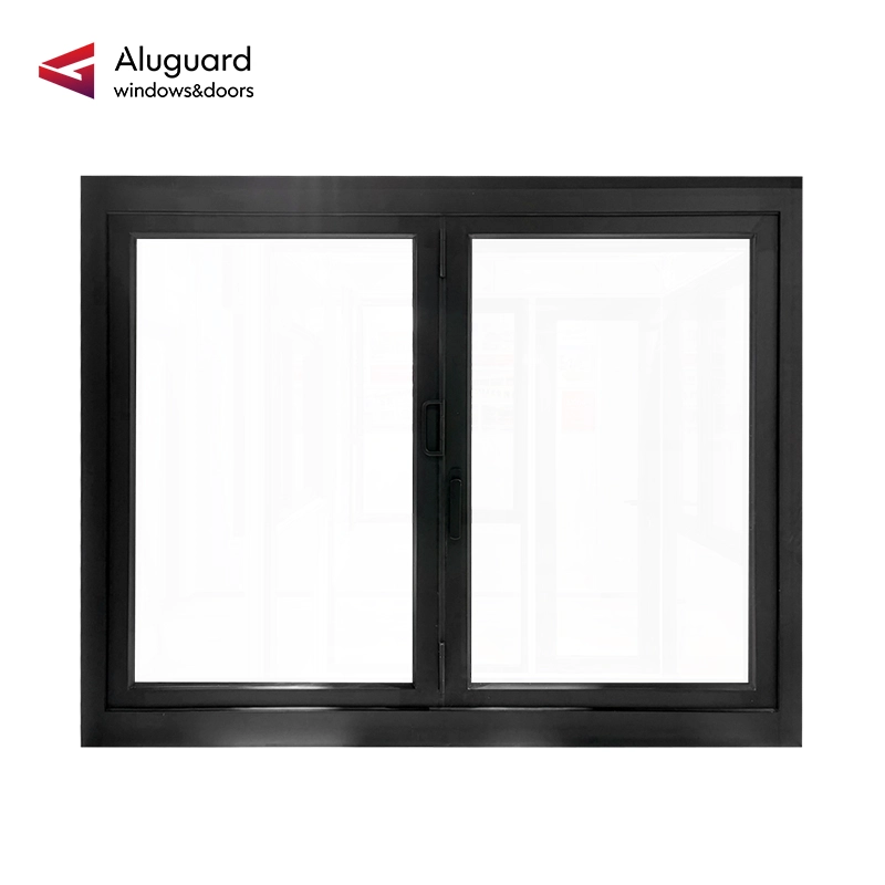 07 - Aluguard