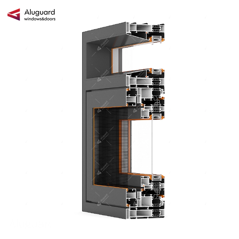 08 - Aluguard