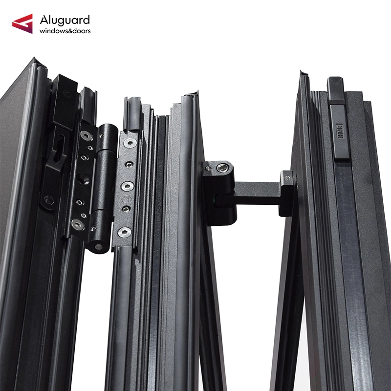 09 - Aluguard