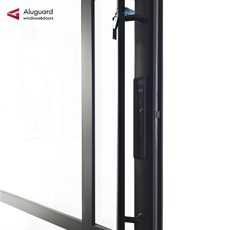 09 - Aluguard
