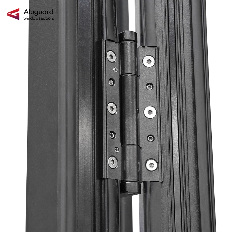 10 - Aluguard