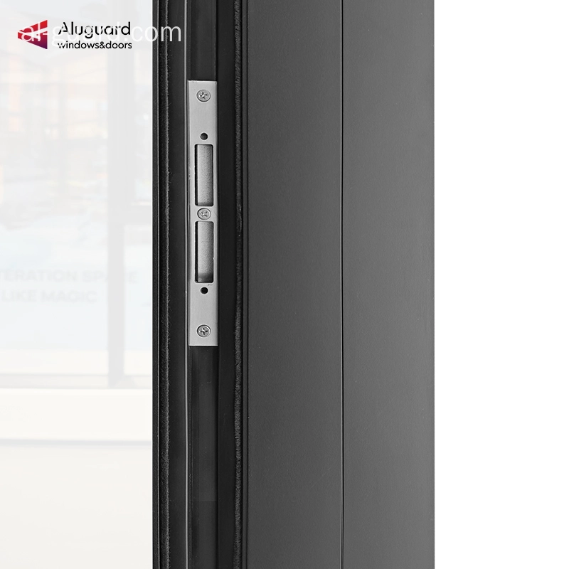 11 - Aluguard
