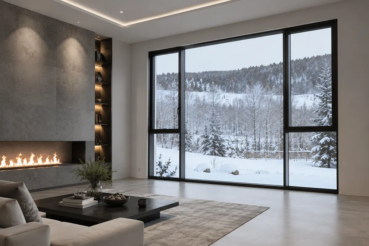 120 window-INT - Aluguard