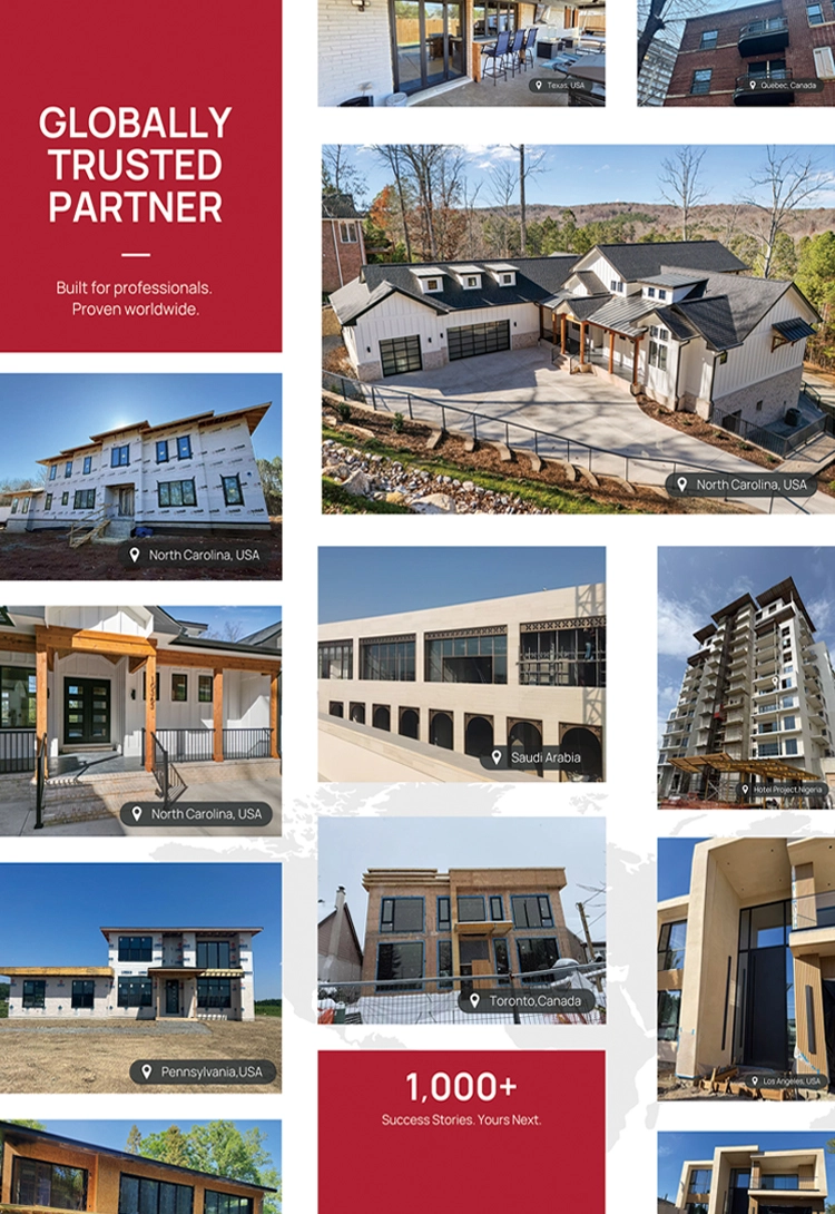 2020-Serving More Global Markets - Aluguard