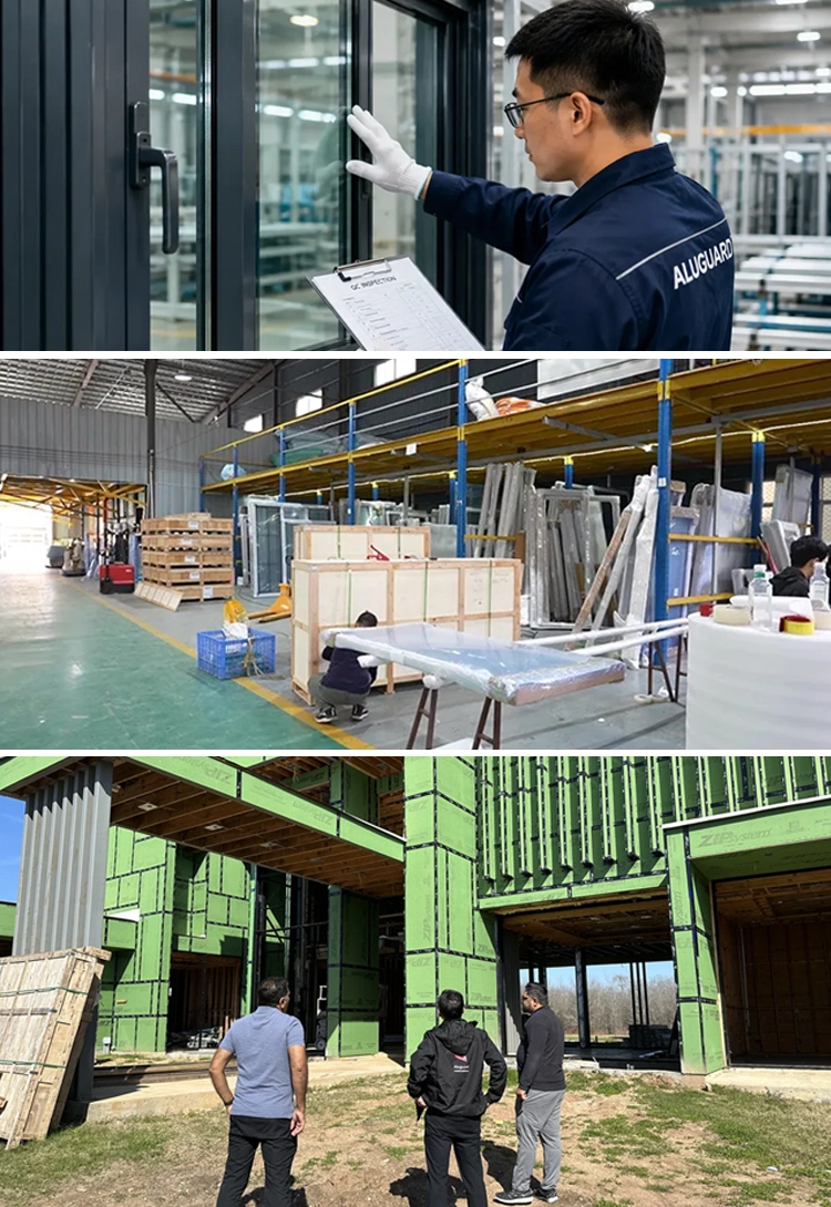 2024-More Than A Manufacturer-1 - Aluguard
