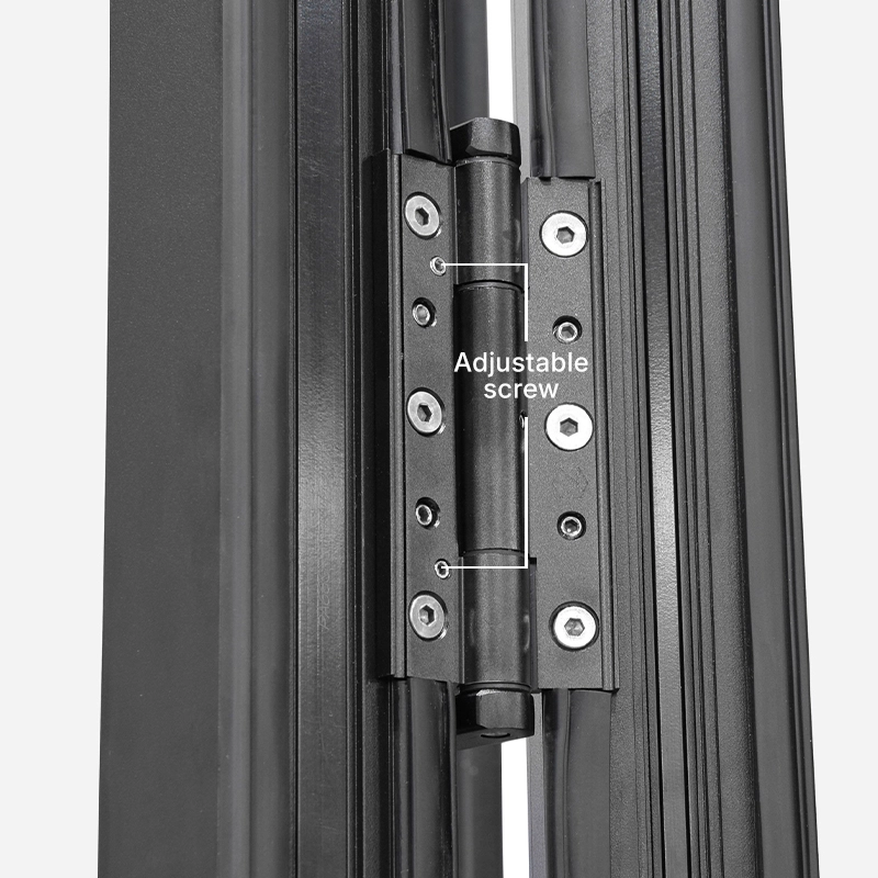 Adjustable-Hinge-1 - Aluguard