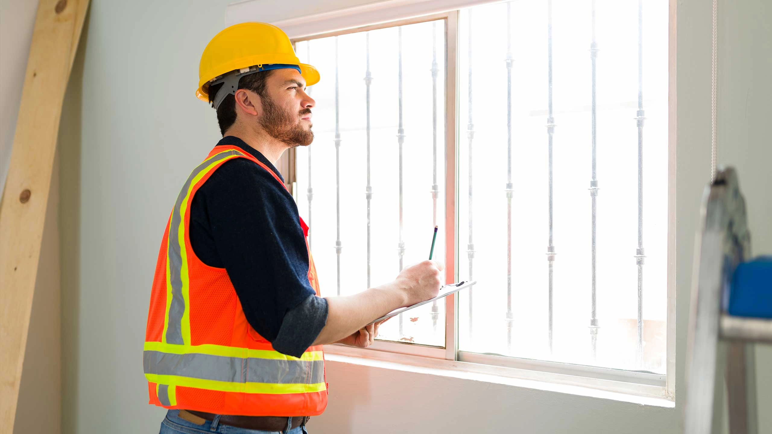After-Sales-Service-Support - Aluguard