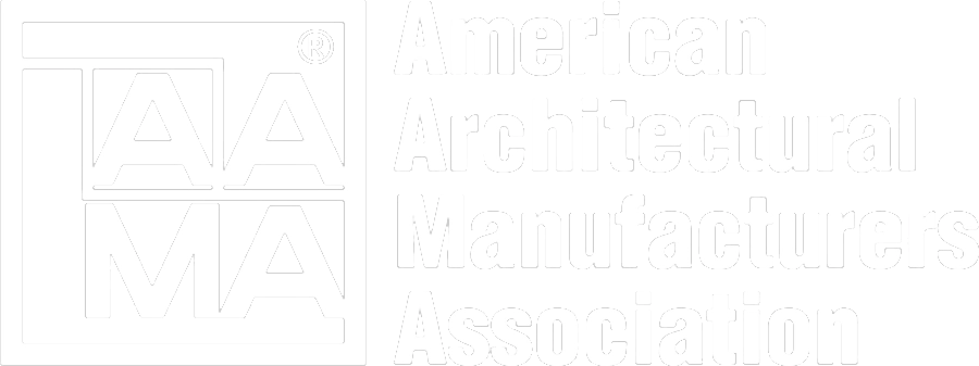 american-architectural-manufacturers-assoc.-logo - Aluguard