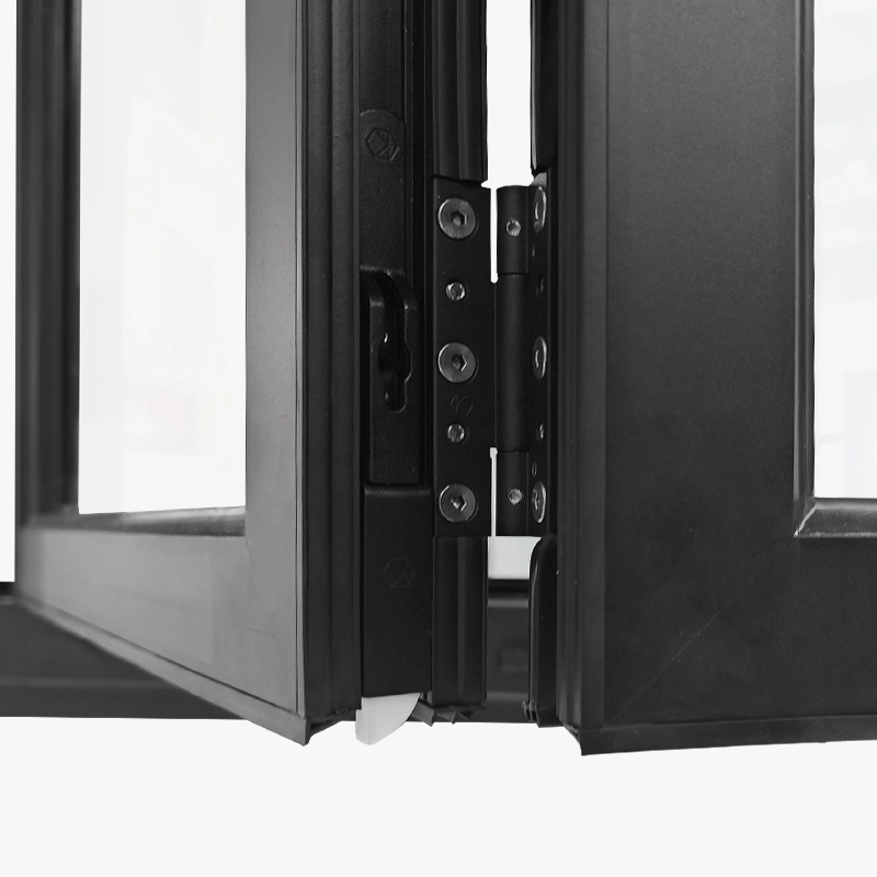 Automatic-Rebound-Latch-1 - Aluguard