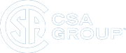 CSA - Aluguard