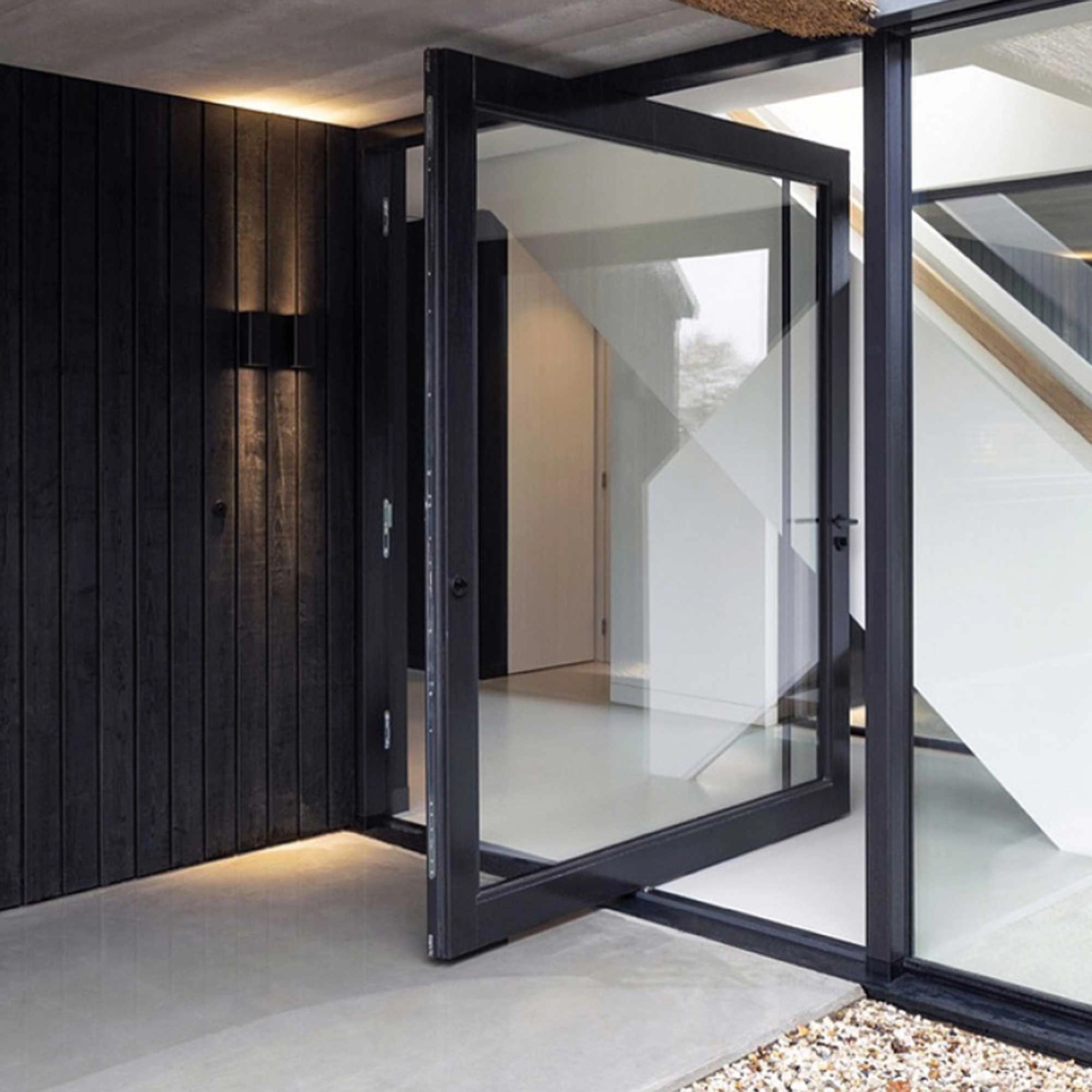 Designed-for-Modern-Architectural-Applications - Aluguard
