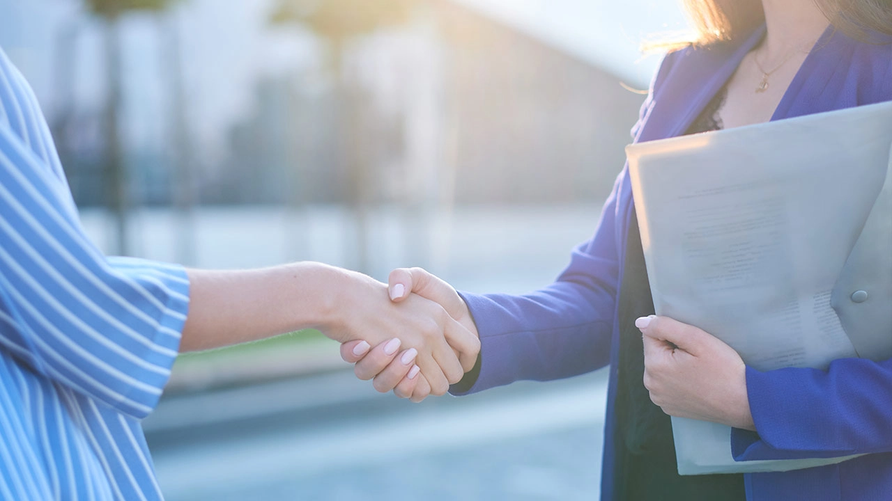 Certification Assistance - Aluguard