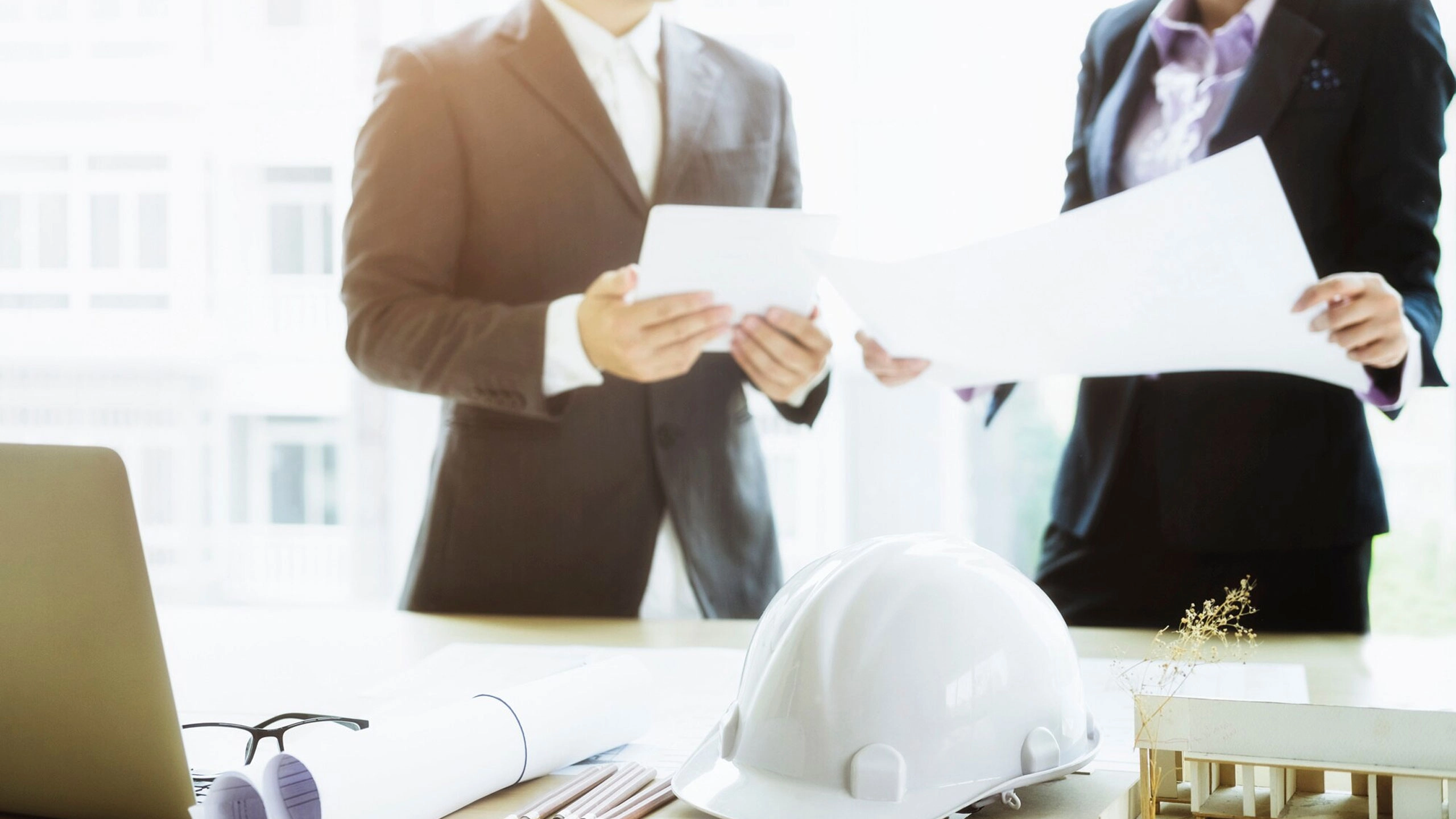 Engineering-&-Technical-Support - Aluguard