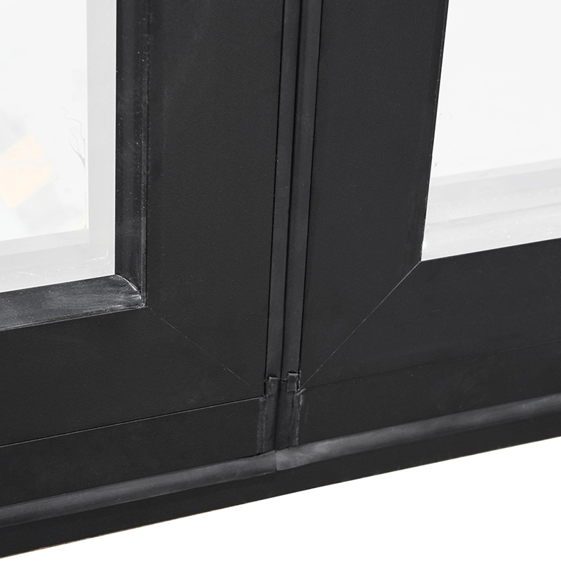 EPDM-Weather-Strip-1 - Aluguard