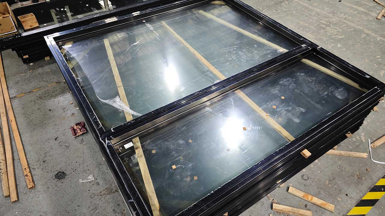 Factory-&-Capacity-1 - Aluguard
