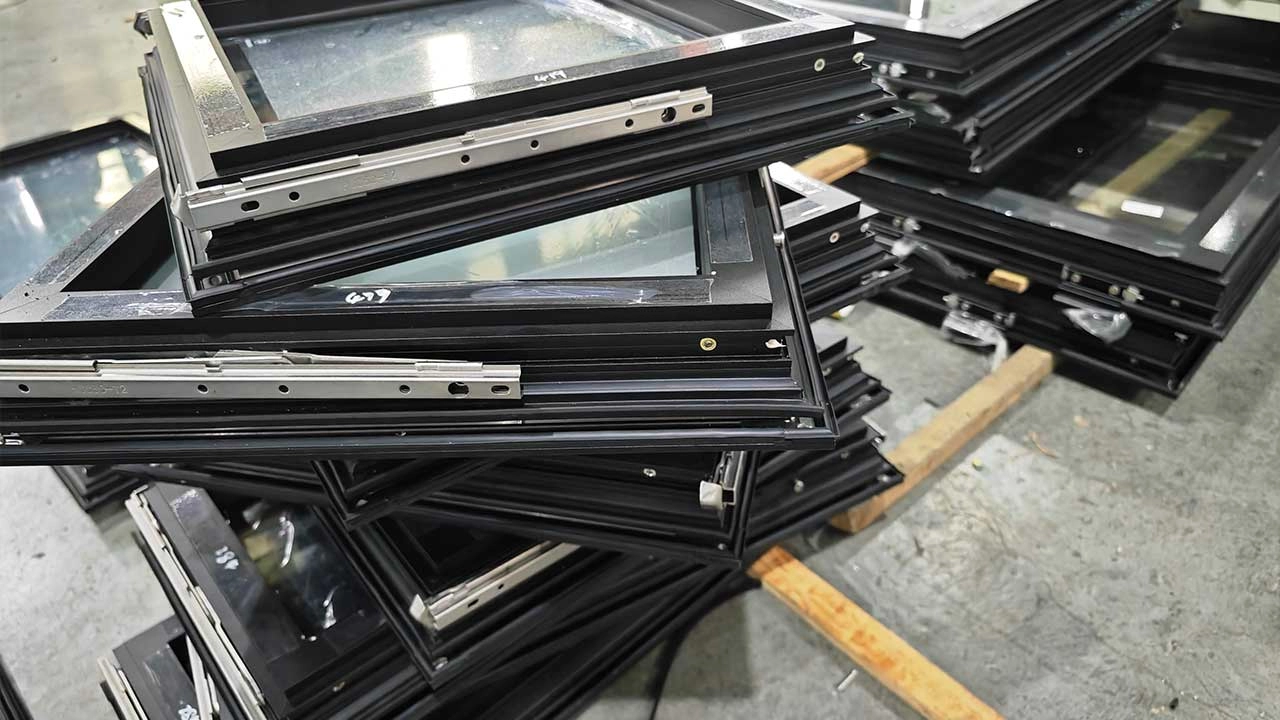Factory-&-Capacity-2 - Aluguard