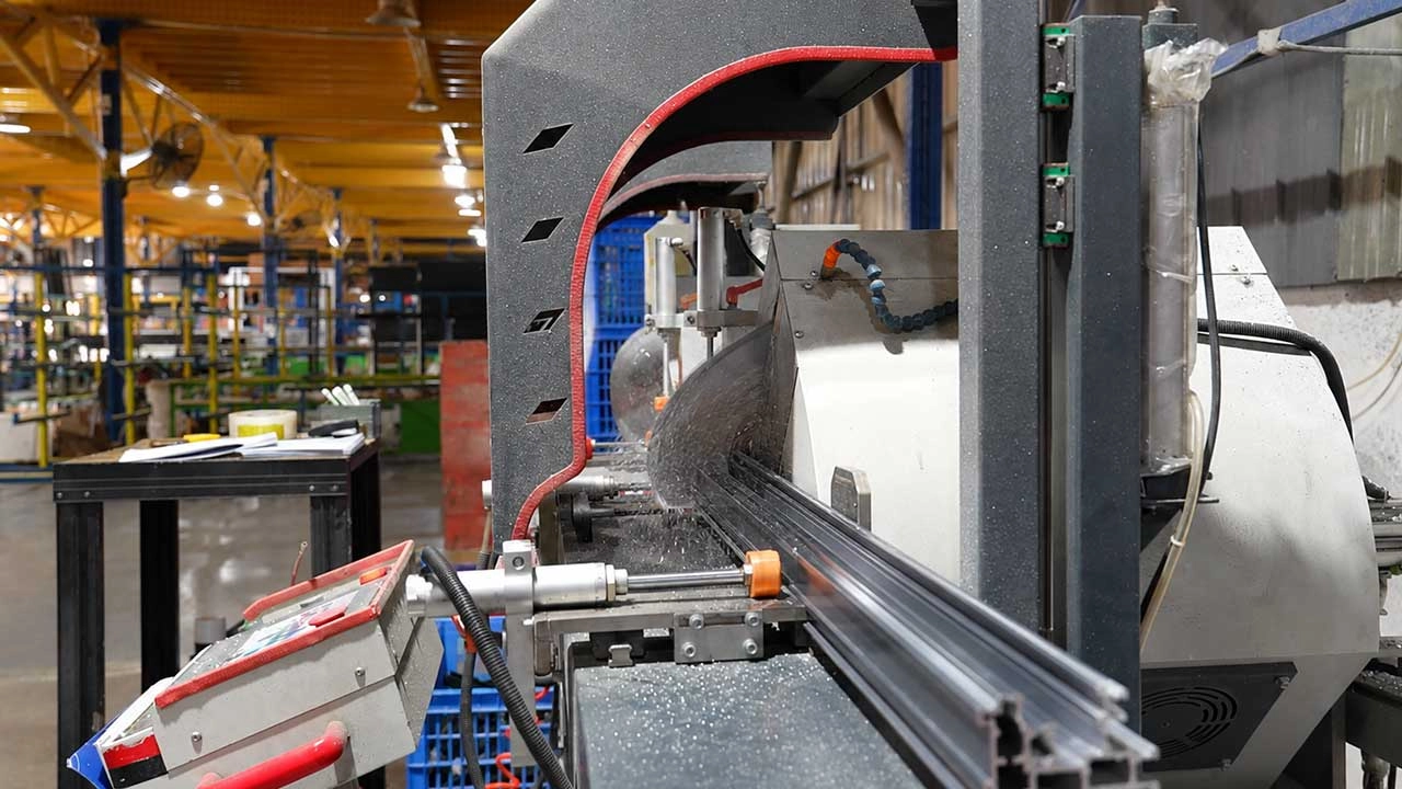 Factory-&-Capacity-5 - Aluguard