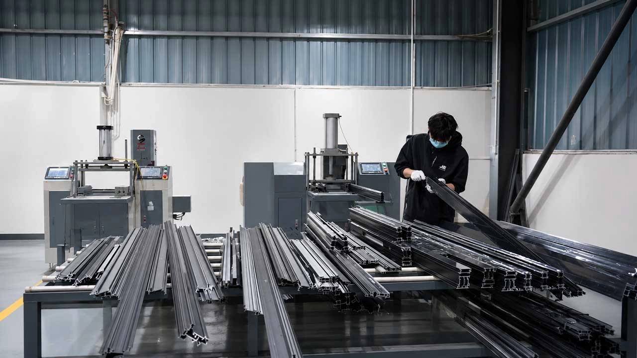 Factory-&-Capacity-6 - Aluguard