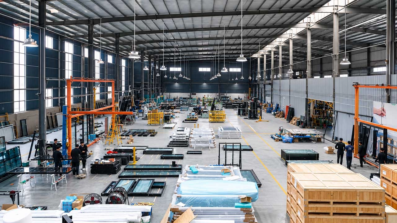 Factory-&-Capacity-7 - Aluguard