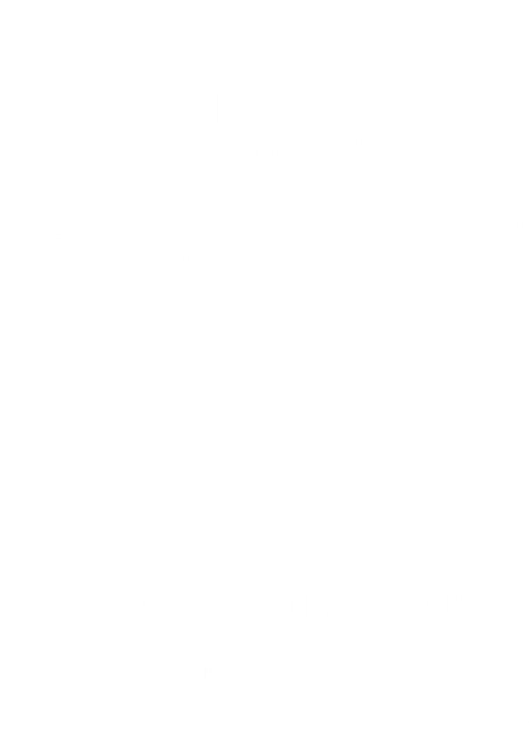 NFRC-National-Fenestration-Rating-Council - Aluguard