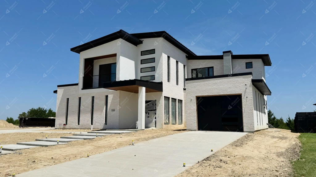 One System, Every Opening Streamlining Residential Fenestration with Unified Aluminum Solutions (2) - Aluguard