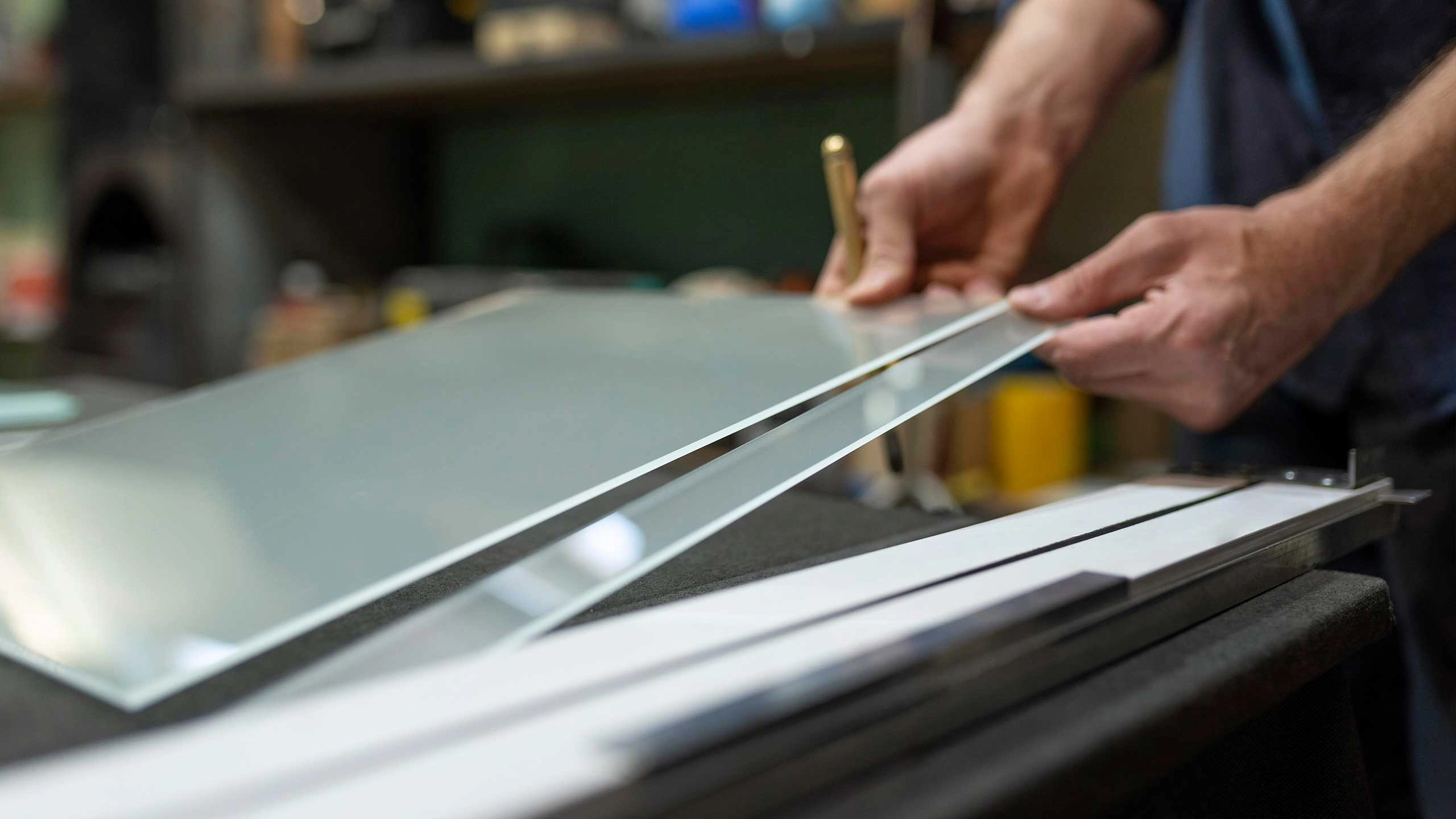 Production-&-Quality-Inspection - Aluguard