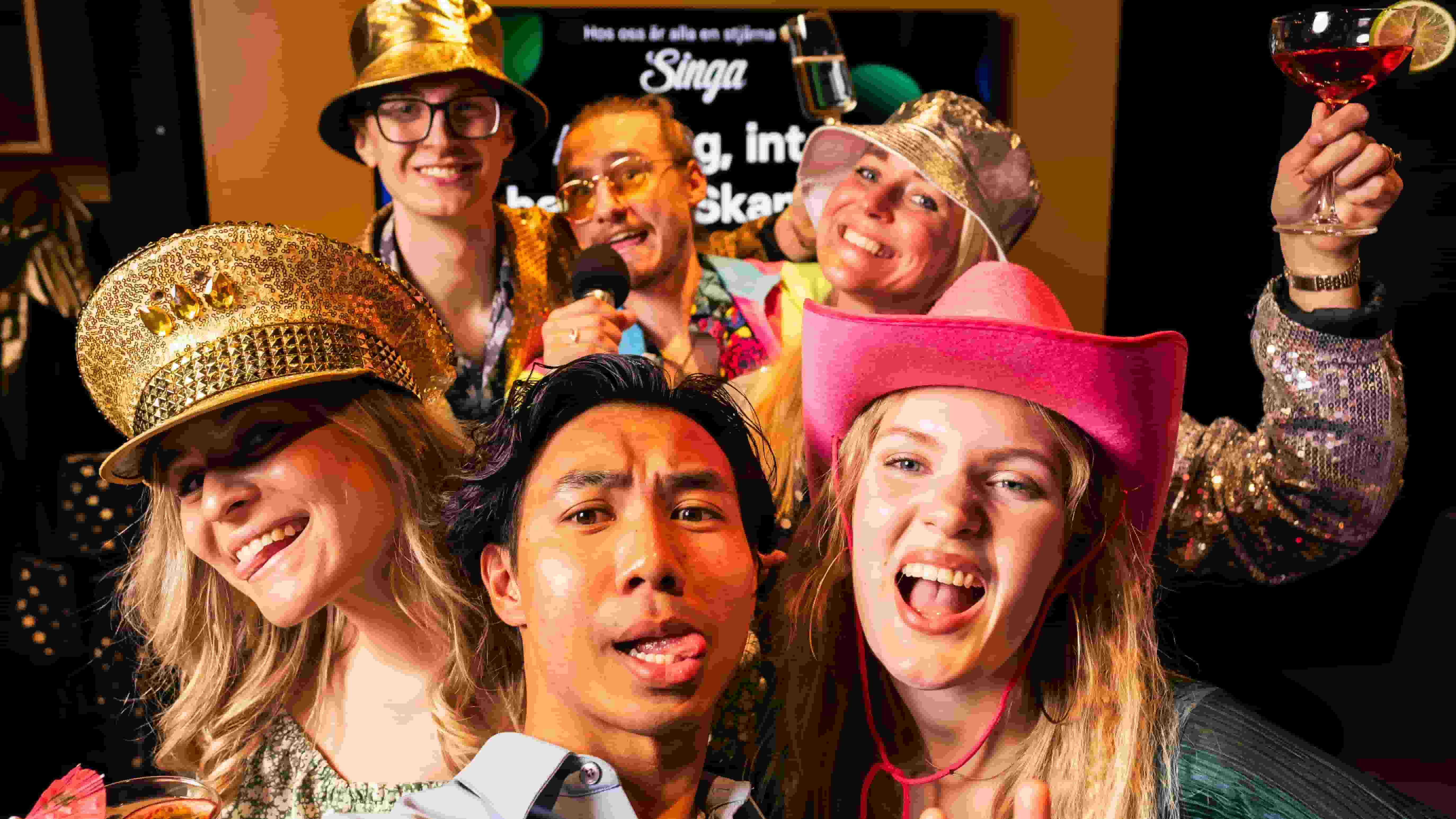 07-Party Rooms& Event Spaces