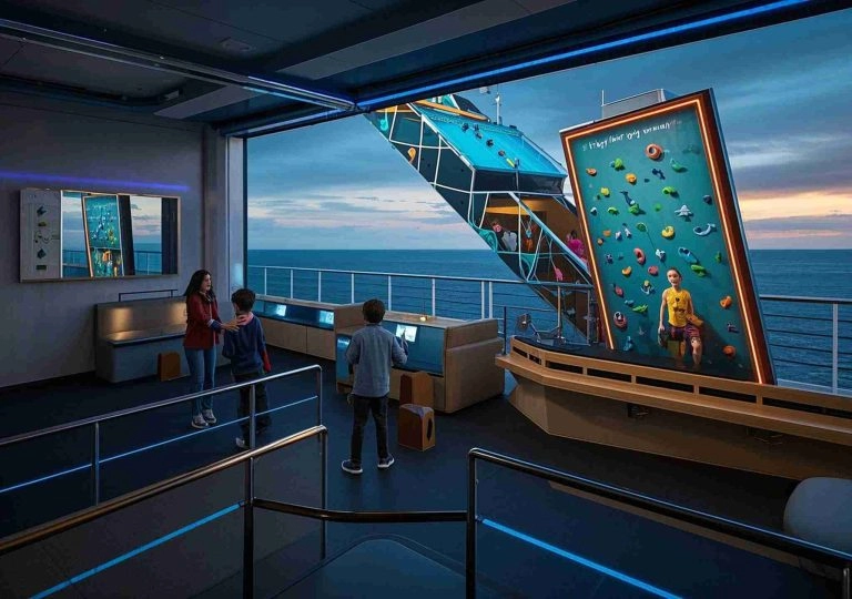 Carnival-Cruise-Line’s-Cash-Games-Ban:-What-It-Means-for-Modern-Attractions - MARWEY Carnival Cruise Line’s Cash Games Ban: What It Means for Modern Attractions - MARWEY