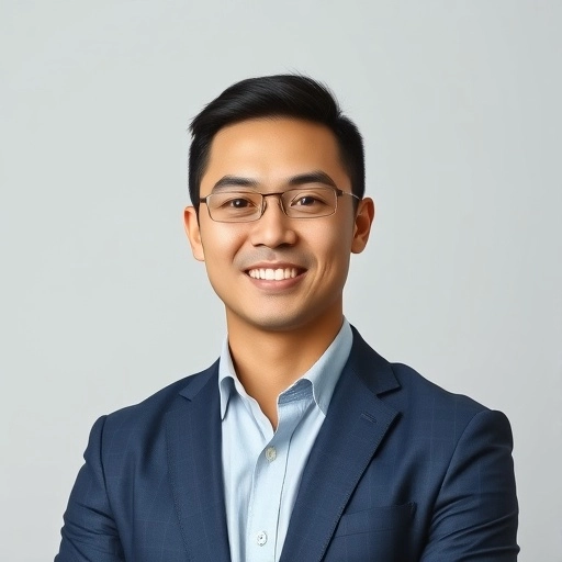 David-Chen - MARWEY David Chen - MARWEY