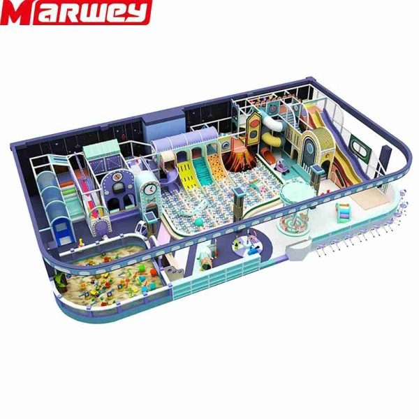 11-600x600 - MARWEY