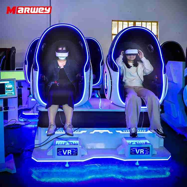 Frenzy Alert: Score Big with a Basketball Shot Game at Your Venue! - MARWEY