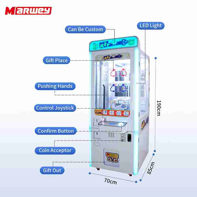Unleashing-Success:-Strategies-for-Placing-Marwey’s-Key-Master-Game-Machine - MARWEY Unleashing Success: Strategies for Placing Marwey’s Key Master Game Machine - MARWEY