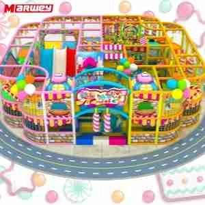 1-7_副本 - MARWEY